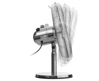 Sencor Wentylator SFE 4040SL - 1441622 - zdjęcie 3